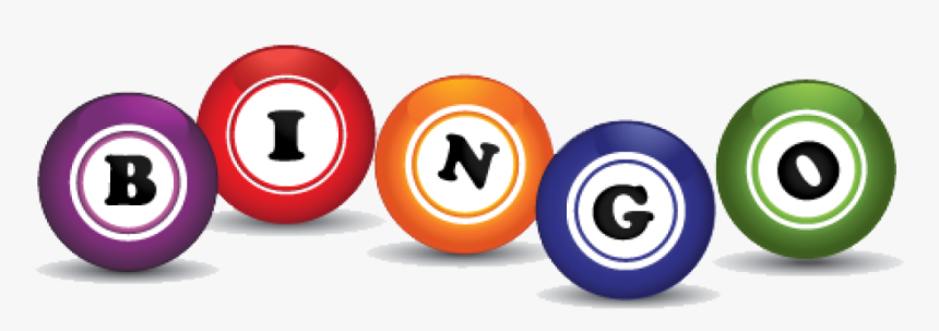 Play Bingo