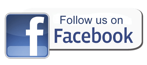 Follow us on Facebook